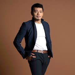 masahe king mark alvee|Videos analysis reports on MARK ALVEE TV (Masahe King).